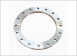 平焊法兰